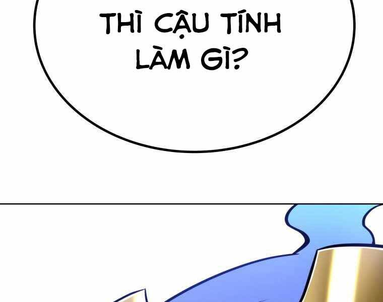 Chế Ngự Kiếm Chapter 12 - Trang 2