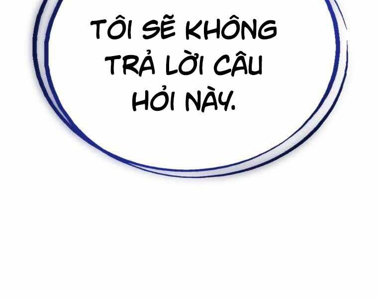 Chế Ngự Kiếm Chapter 12 - Trang 2