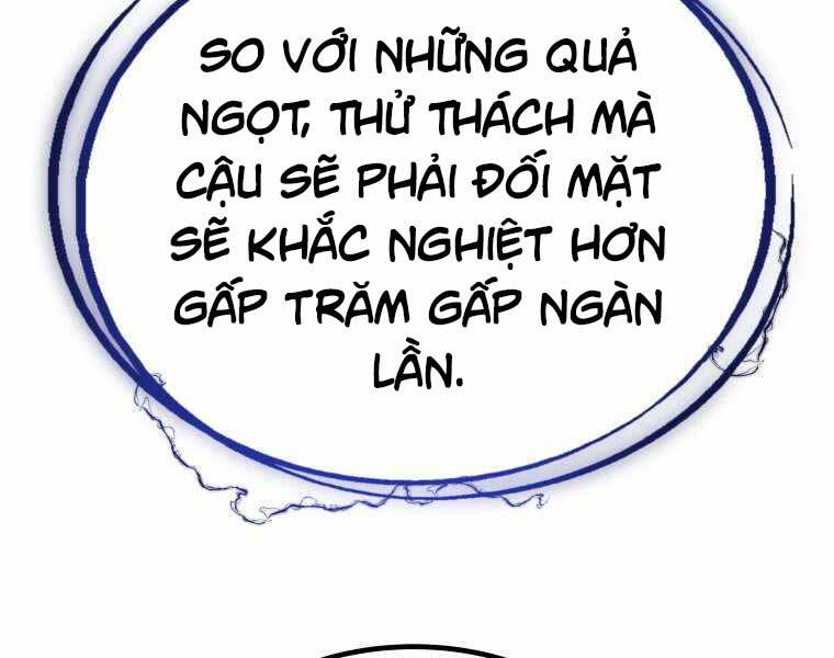 Chế Ngự Kiếm Chapter 12 - Trang 2