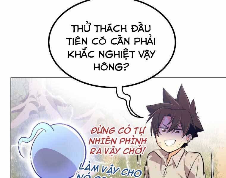 Chế Ngự Kiếm Chapter 12 - Trang 2