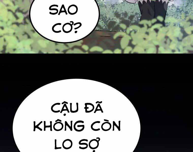 Chế Ngự Kiếm Chapter 12 - Trang 2