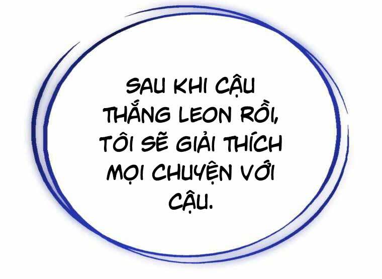 Chế Ngự Kiếm Chapter 12 - Trang 2