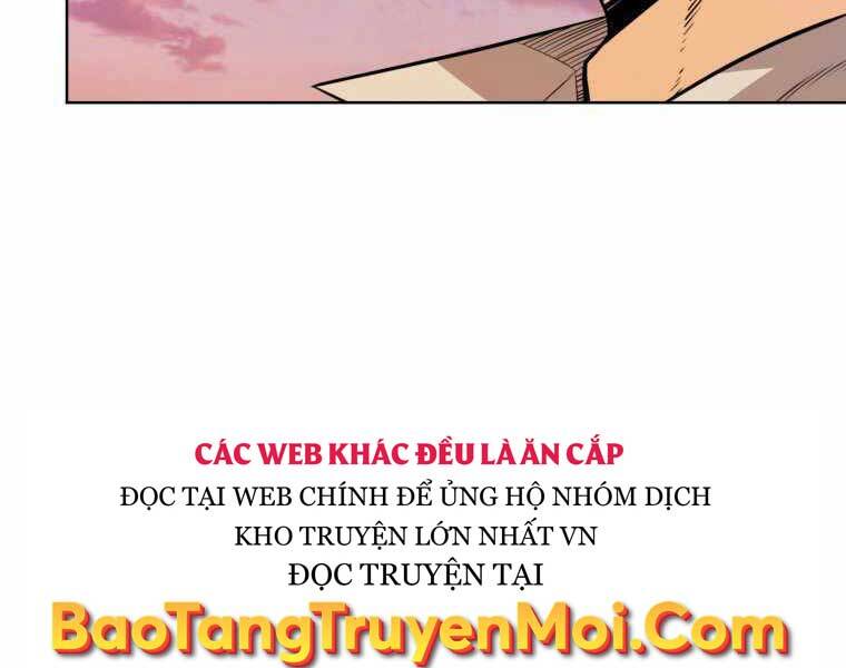 Chế Ngự Kiếm Chapter 12 - Trang 2