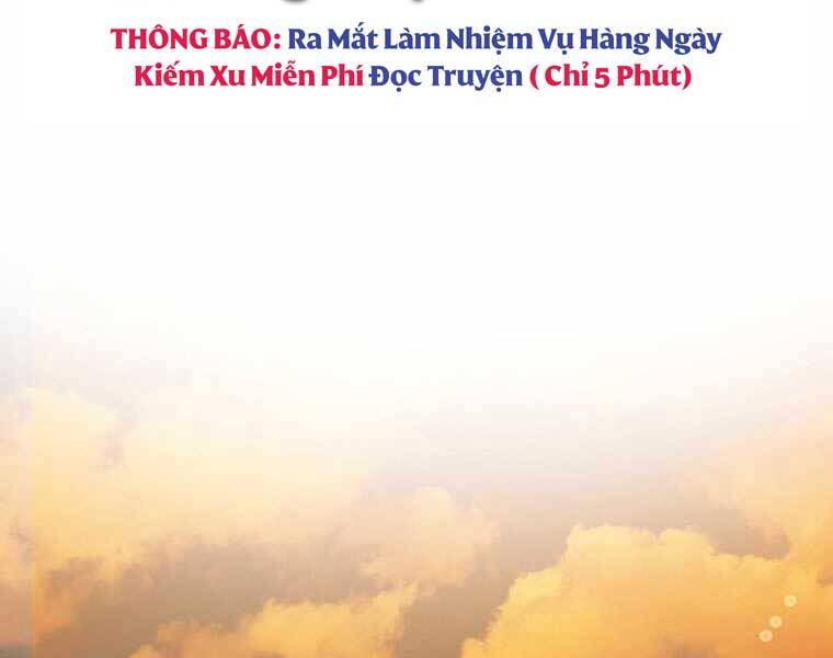 Chế Ngự Kiếm Chapter 12 - Trang 2