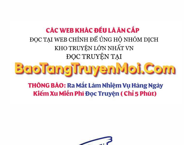 Chế Ngự Kiếm Chapter 12 - Trang 2