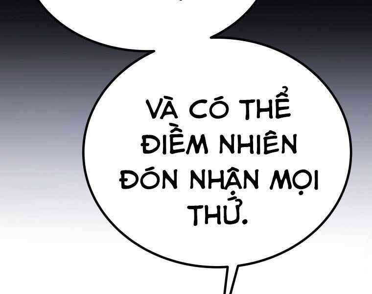 Chế Ngự Kiếm Chapter 12 - Trang 2