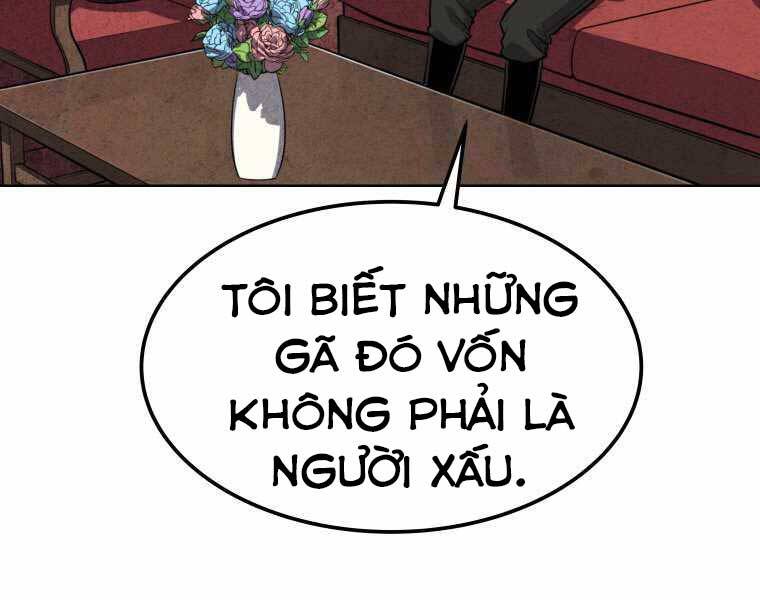 Chế Ngự Kiếm Chapter 12 - Trang 2