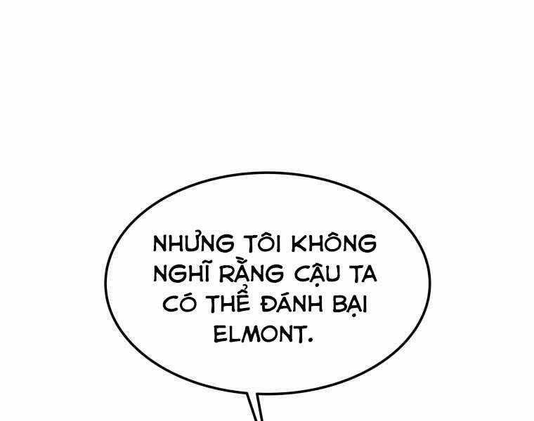 Chế Ngự Kiếm Chapter 12 - Trang 2