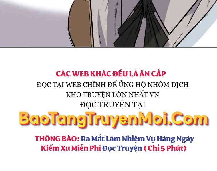 Chế Ngự Kiếm Chapter 12 - Trang 2