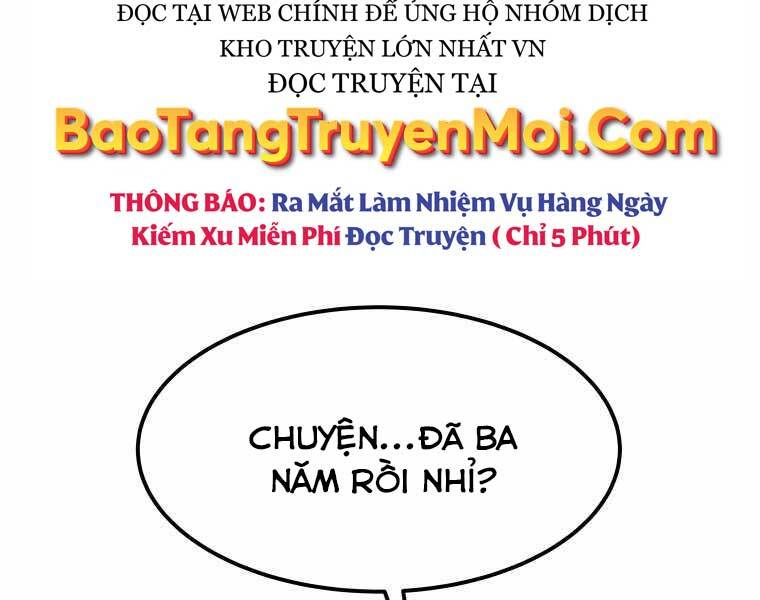 Chế Ngự Kiếm Chapter 12 - Trang 2