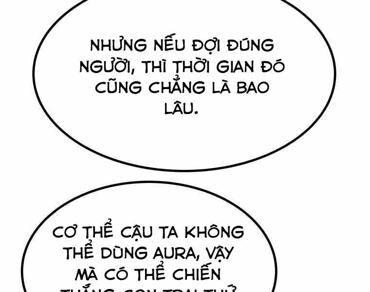 Chế Ngự Kiếm Chapter 12 - Trang 2