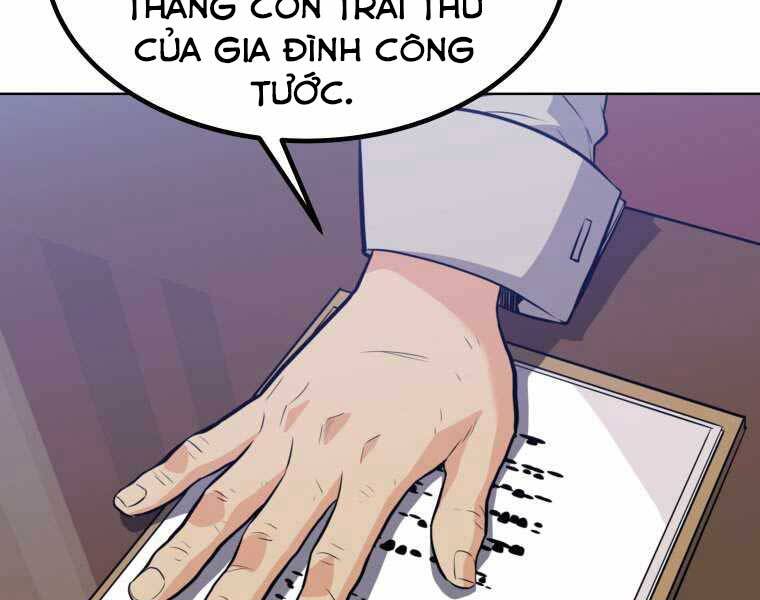 Chế Ngự Kiếm Chapter 12 - Trang 2