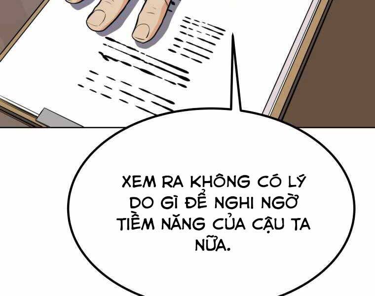 Chế Ngự Kiếm Chapter 12 - Trang 2