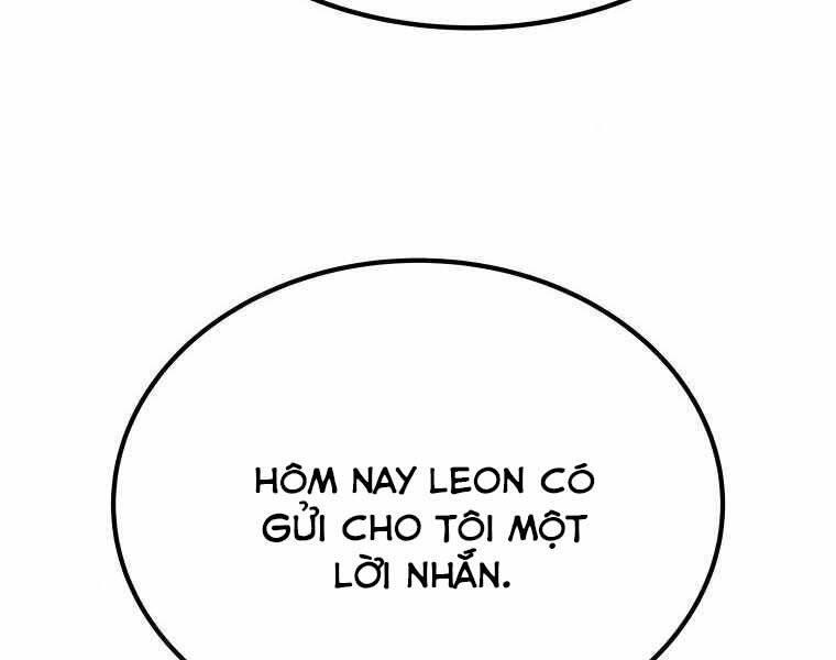 Chế Ngự Kiếm Chapter 12 - Trang 2