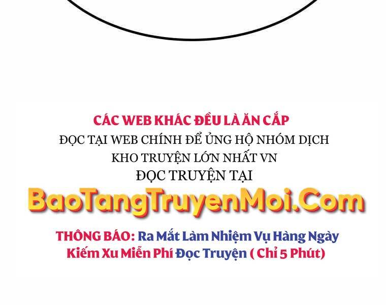 Chế Ngự Kiếm Chapter 12 - Trang 2