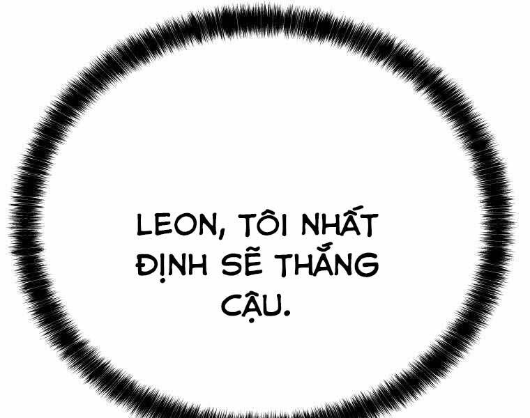 Chế Ngự Kiếm Chapter 12 - Trang 2