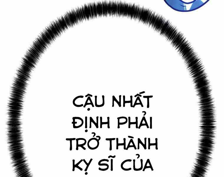 Chế Ngự Kiếm Chapter 12 - Trang 2