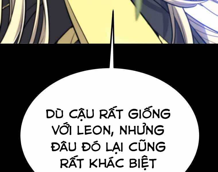 Chế Ngự Kiếm Chapter 12 - Trang 2