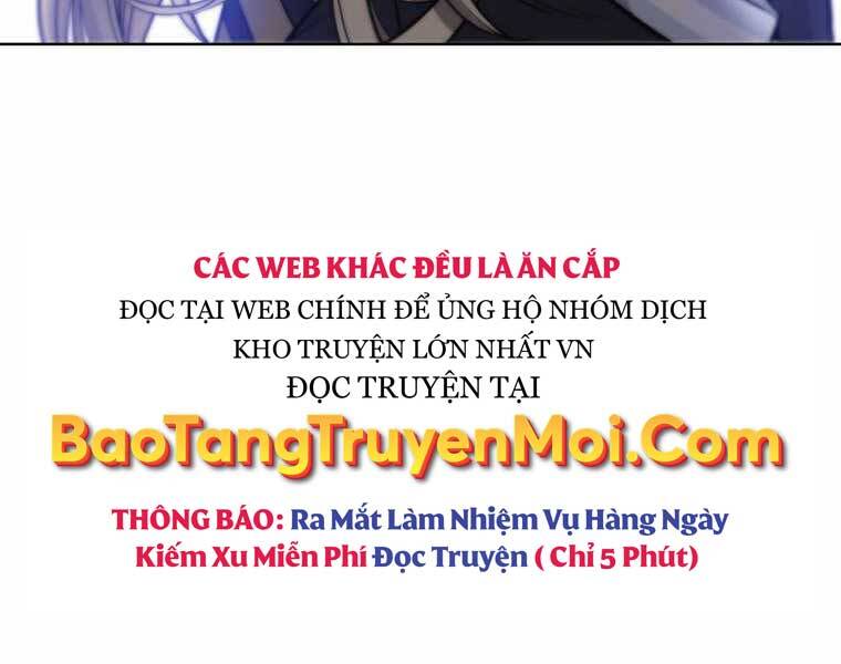 Chế Ngự Kiếm Chapter 12 - Trang 2