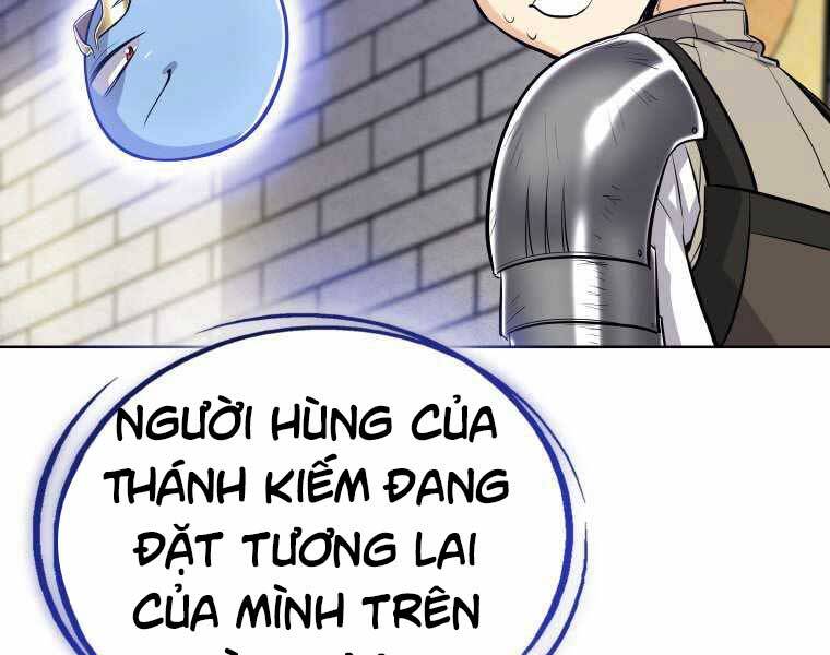 Chế Ngự Kiếm Chapter 12 - Trang 2