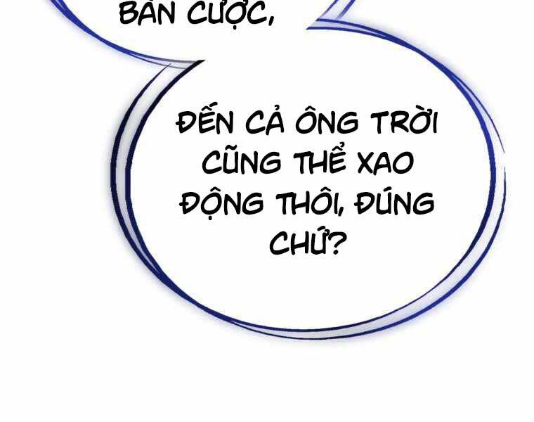 Chế Ngự Kiếm Chapter 12 - Trang 2