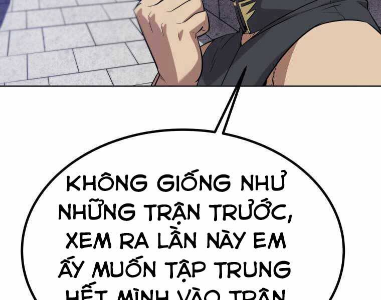 Chế Ngự Kiếm Chapter 12 - Trang 2