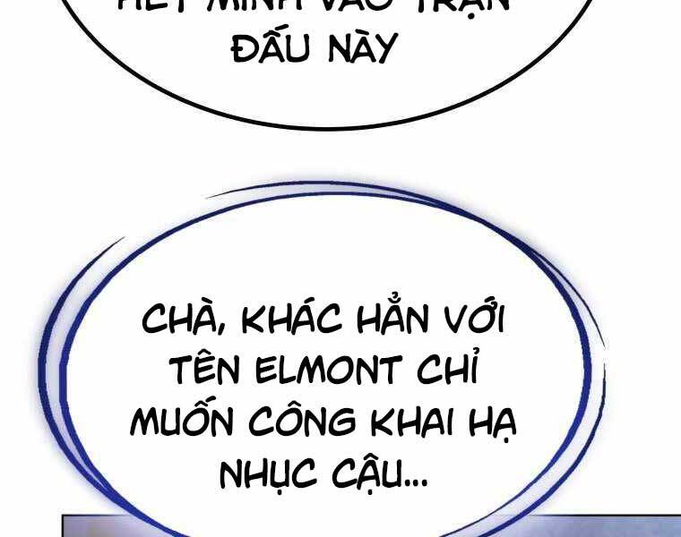 Chế Ngự Kiếm Chapter 12 - Trang 2