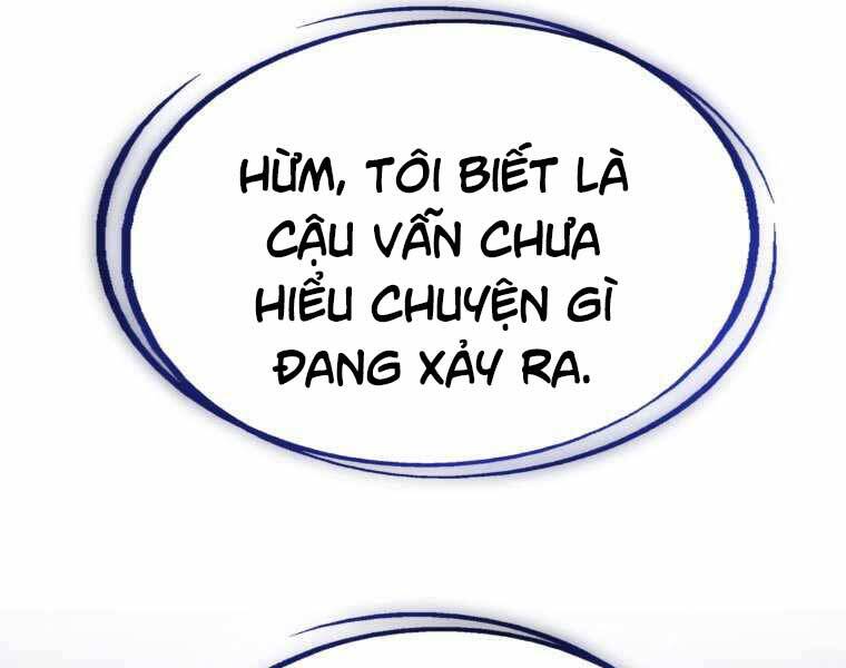 Chế Ngự Kiếm Chapter 12 - Trang 2