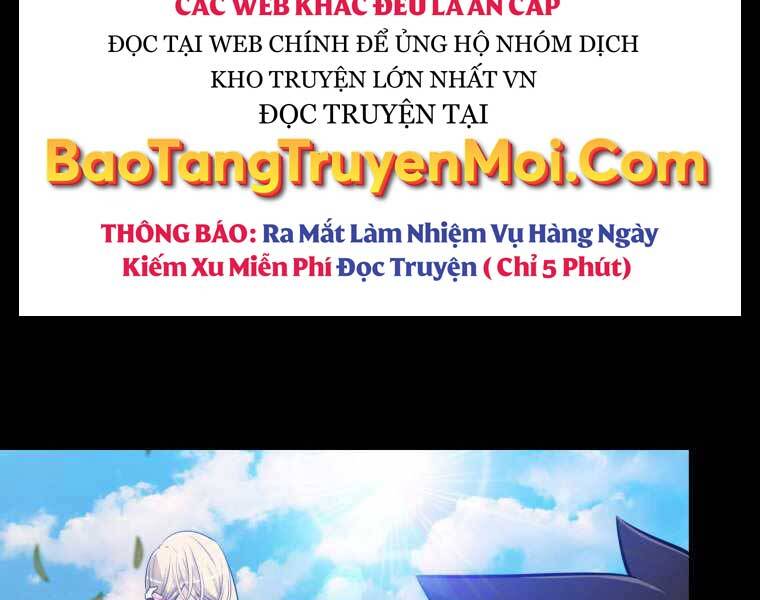 Chế Ngự Kiếm Chapter 12 - Trang 2