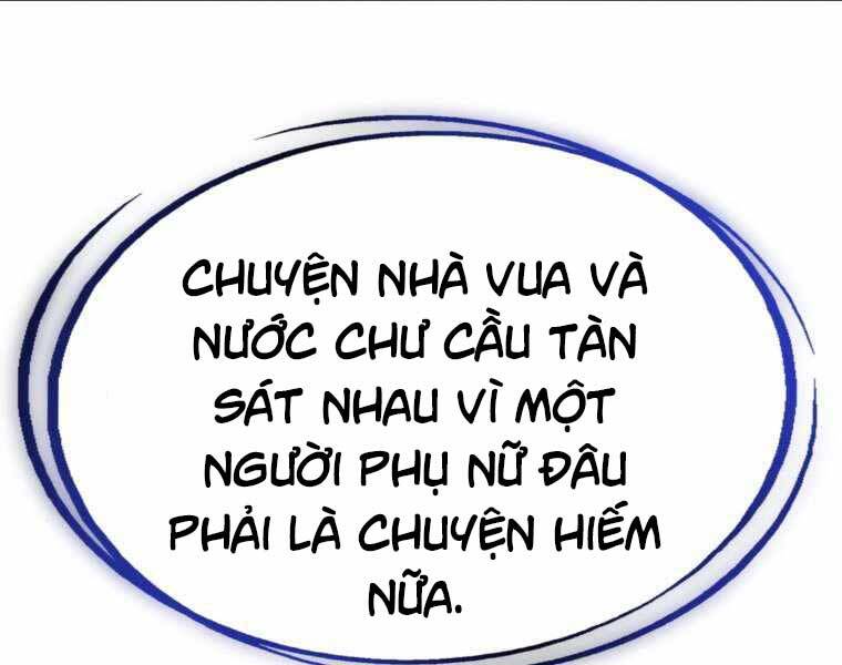 Chế Ngự Kiếm Chapter 12 - Trang 2