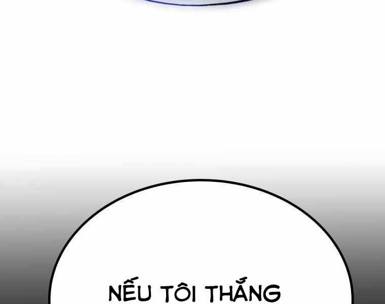 Chế Ngự Kiếm Chapter 12 - Trang 2