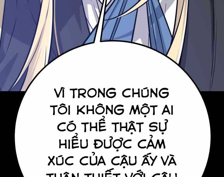 Chế Ngự Kiếm Chapter 12 - Trang 2