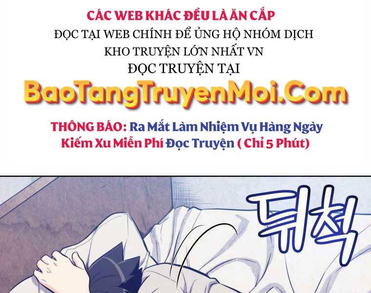 Chế Ngự Kiếm Chapter 12 - Trang 2