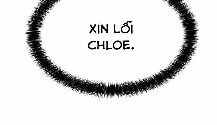 Chế Ngự Kiếm Chapter 12 - Trang 2