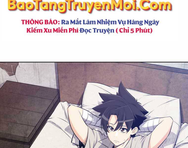 Chế Ngự Kiếm Chapter 12 - Trang 2