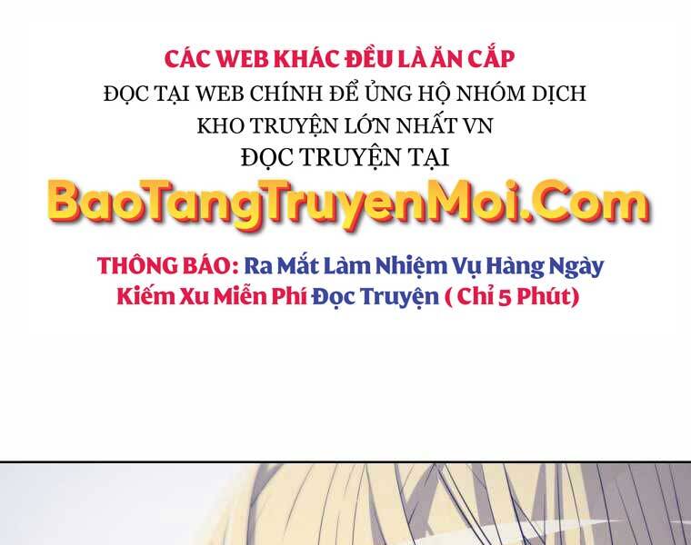 Chế Ngự Kiếm Chapter 12 - Trang 2