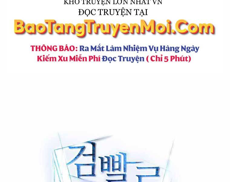 Chế Ngự Kiếm Chapter 12 - Trang 2