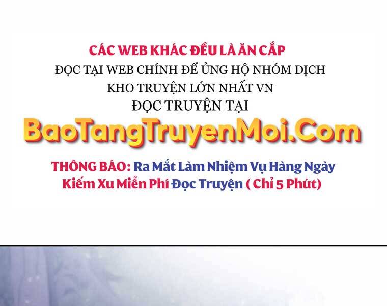 Chế Ngự Kiếm Chapter 12 - Trang 2