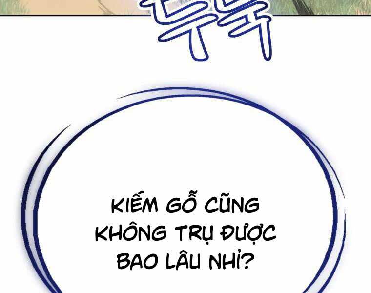 Chế Ngự Kiếm Chapter 12 - Trang 2