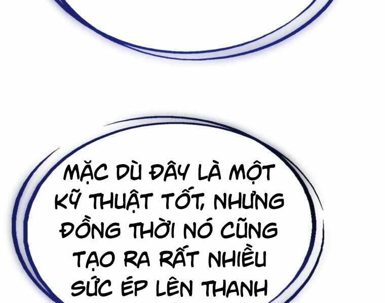 Chế Ngự Kiếm Chapter 12 - Trang 2