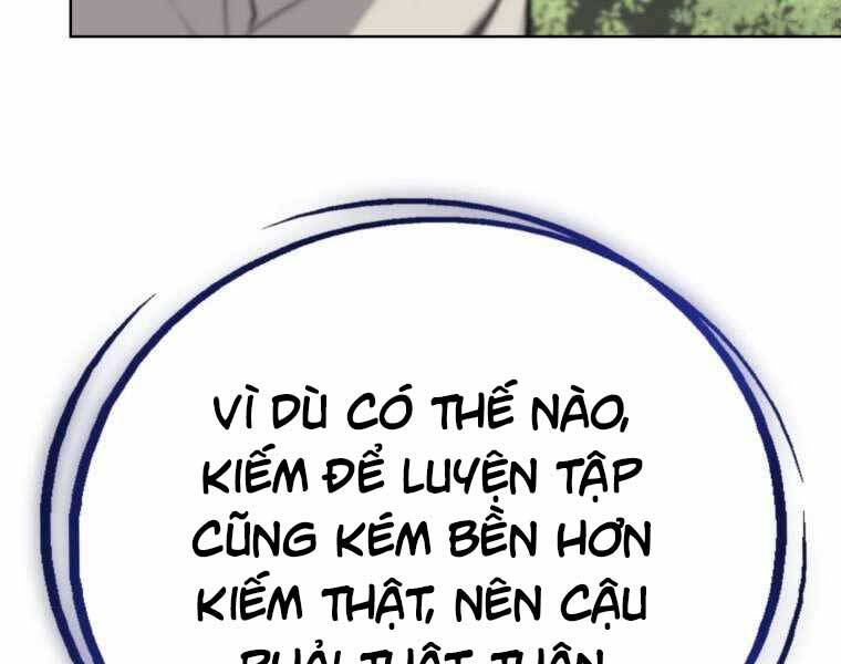 Chế Ngự Kiếm Chapter 12 - Trang 2