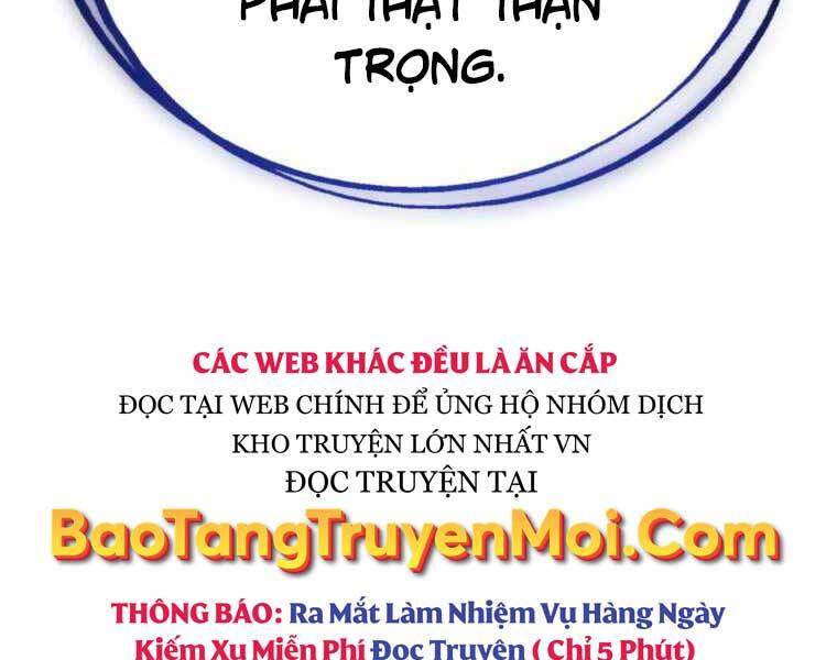 Chế Ngự Kiếm Chapter 12 - Trang 2