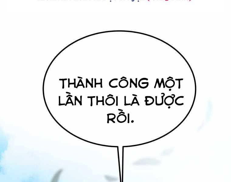 Chế Ngự Kiếm Chapter 12 - Trang 2