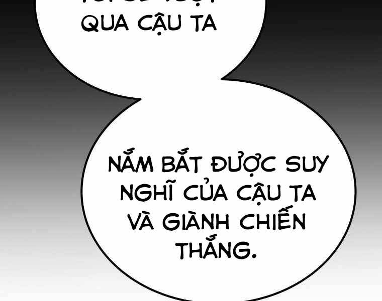 Chế Ngự Kiếm Chapter 12 - Trang 2