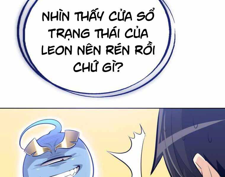 Chế Ngự Kiếm Chapter 12 - Trang 2