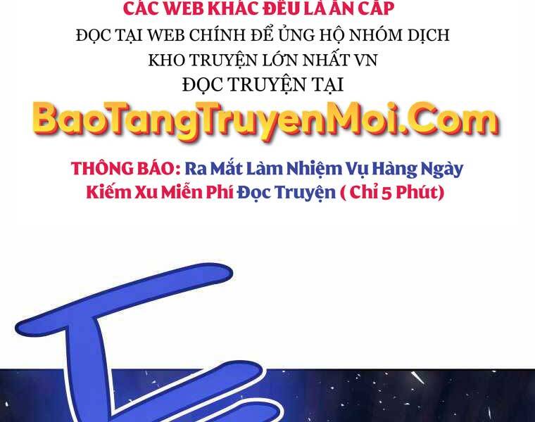 Chế Ngự Kiếm Chapter 12 - Trang 2