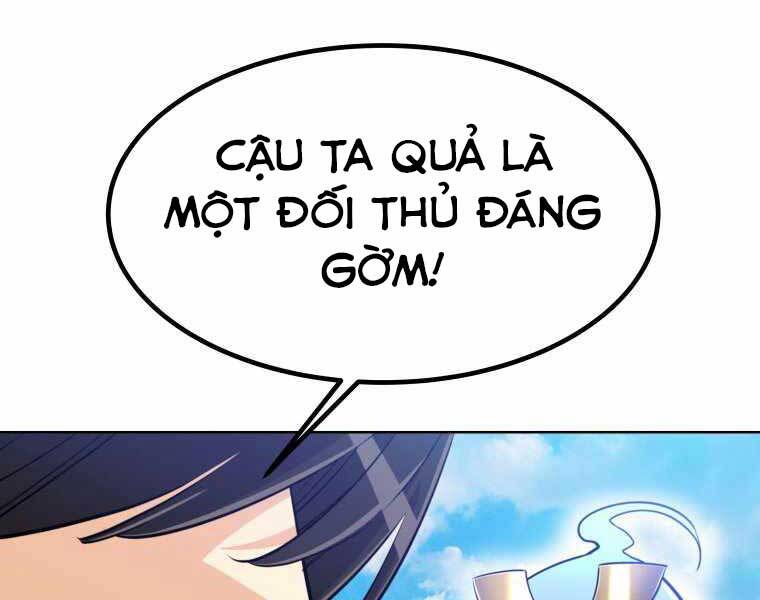 Chế Ngự Kiếm Chapter 12 - Trang 2