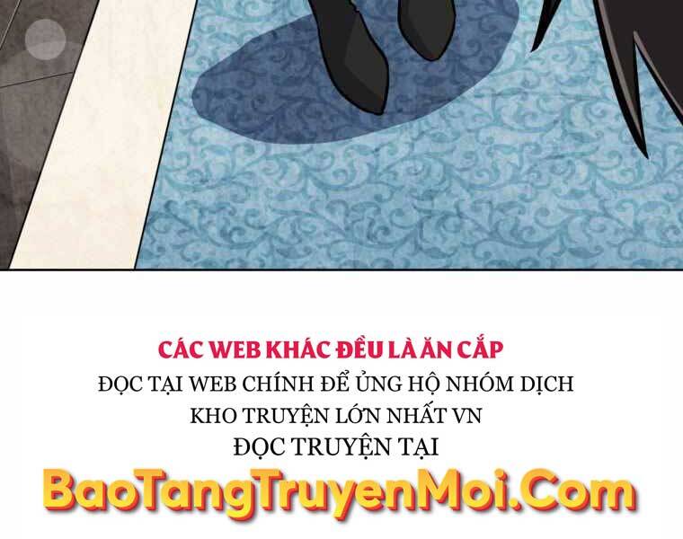 Chế Ngự Kiếm Chapter 11 - Trang 2