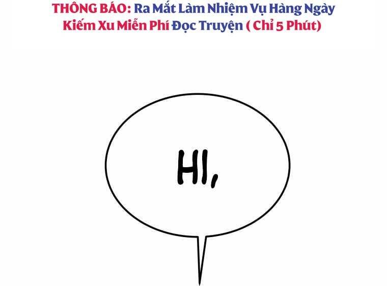 Chế Ngự Kiếm Chapter 11 - Trang 2