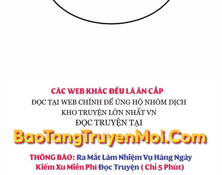 Chế Ngự Kiếm Chapter 11 - Trang 2